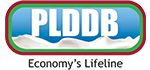 logo for web newPLDDB