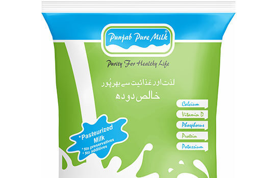 Premium Alfalfa Hay